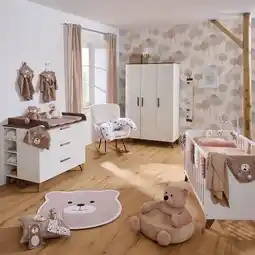 XXXLutz Babyzimmer,,Emely‘‘ 26860018/01-02,04 XXXLutz Angebot