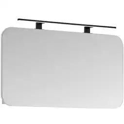 XXXLutz Spiegelschrank 0461002310 XXXLutz Angebot