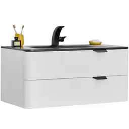 XXXLutz Waschtischkombi 0461002303 XXXLutz Angebot