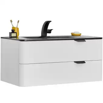 XXXLutz Waschtischkombi 0461002303 XXXLutz Angebot