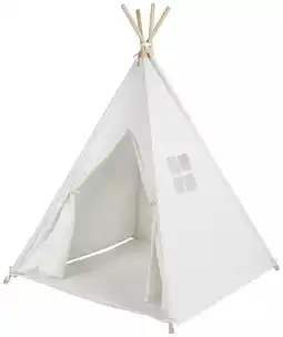 XXXLutz Tipi „Smile“ 1635003101 XXXLutz Angebot