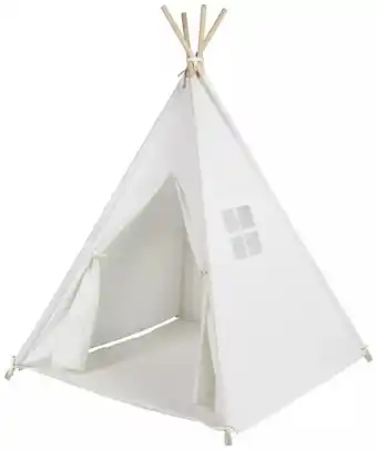 XXXLutz Tipi „Smile“ 1635003101 XXXLutz Angebot