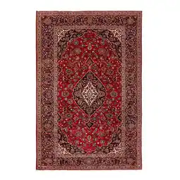XXXLutz Orientteppich „Keshan“ 5190028572 XXXLutz Angebot