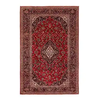 XXXLutz Orientteppich „Keshan“ 5190028572 XXXLutz Angebot