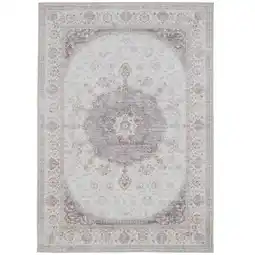 XXXLutz Vintage-Teppich „Leo“ 8440005264 XXXLutz Angebot