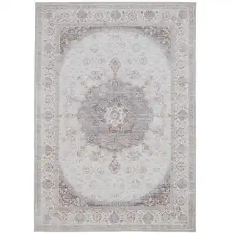 XXXLutz Vintage-Teppich „Leo“ 8440005264 XXXLutz Angebot