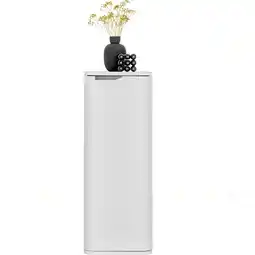 XXXLutz Seitenschrank 0461002302 XXXLutz Angebot