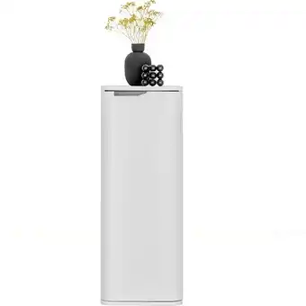 XXXLutz Seitenschrank 0461002302 XXXLutz Angebot