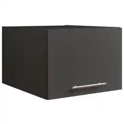 XXXLutz Aufsatzschrank 1279016715 XXXLutz Angebot