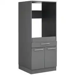 XXXLutz Waschmaschinenschrank 1279016712 XXXLutz Angebot