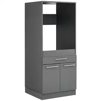 XXXLutz Waschmaschinenschrank 1279016712 XXXLutz Angebot