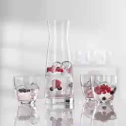 XXXLutz Gläser-Set 32800061 XXXLutz Angebot