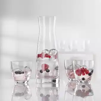 XXXLutz Gläser-Set 32800061 XXXLutz Angebot