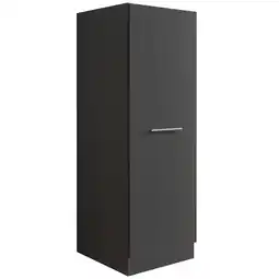 XXXLutz Mehrzweckschrank 1279016714 XXXLutz Angebot