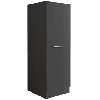 XXXLutz Mehrzweckschrank 1279016714 XXXLutz Angebot