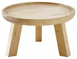 XXXLutz Holzständer 69580009 XXXLutz Angebot