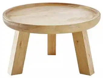 XXXLutz Holzständer 69580009 XXXLutz Angebot