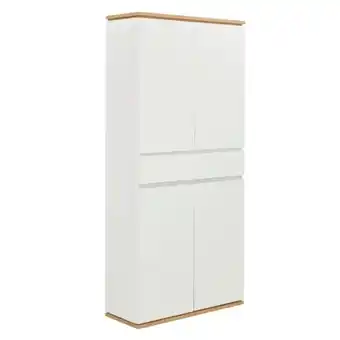 XXXLutz Schuhschrank 2427002506 XXXLutz Angebot