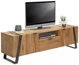 XXXLutz TV-Element 2730000505 XXXLutz Angebot