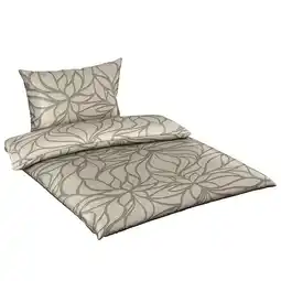XXXLutz Satin-Bettwäsche 9041002301 XXXLutz Angebot