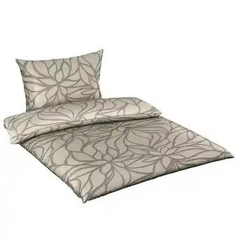XXXLutz Satin-Bettwäsche 9041002301 XXXLutz Angebot