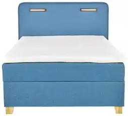 XXXLutz Boxbett 0504000302 XXXLutz Angebot