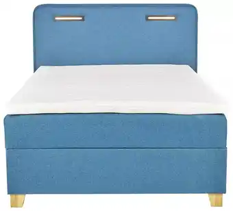 XXXLutz Boxbett 0504000302 XXXLutz Angebot