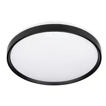 XXXLutz LED-Deckenleuchte 7522000601 XXXLutz Angebot
