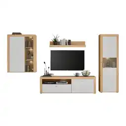 Möbelix Wohnserie 18030642/01-04 Möbelix Angebot