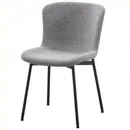 Möbelix Vierfussstuhl 1634011901 Möbelix Angebot