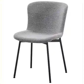 Möbelix Vierfussstuhl 1634011901 Möbelix Angebot