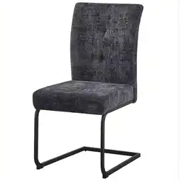 Möbelix Schwingstuhl 1634010601 Möbelix Angebot
