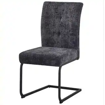 Möbelix Schwingstuhl 1634010601 Möbelix Angebot
