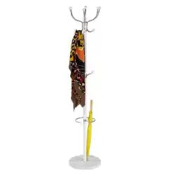 Möbelix Kleiderständer 1931062301 Möbelix Angebot
