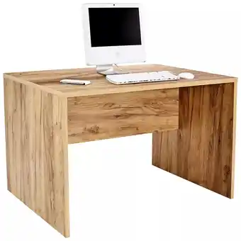 Möbelix Schreibtisch 1803023637 Möbelix Angebot