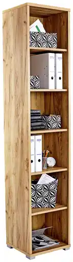 Möbelix Aktenregal 1803023630 Möbelix Angebot