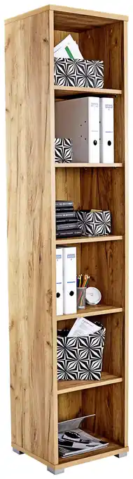 Möbelix Aktenregal 1803023630 Möbelix Angebot