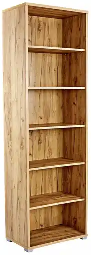 Möbelix Aktenregal 1803023631 Möbelix Angebot