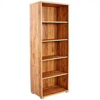Möbelix Aktenregal 1803023632 Möbelix Angebot