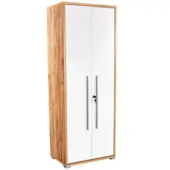 Möbelix Aktenschrank 1803023635 Möbelix Angebot