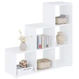 Möbelix Regal 1555015401 Möbelix Angebot