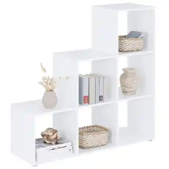 Möbelix Regal 1555015401 Möbelix Angebot