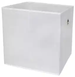 Möbelix Faltbox 7968000701 Möbelix Angebot