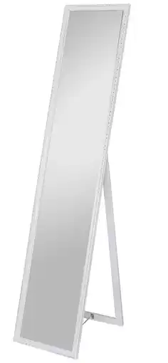 Möbelix Standspiegel 2571000701 Möbelix Angebot