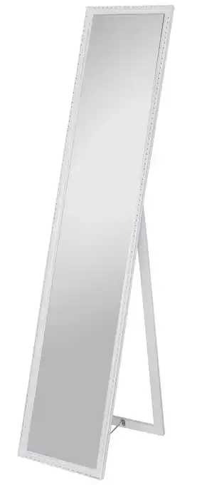 Möbelix Standspiegel 2571000701 Möbelix Angebot