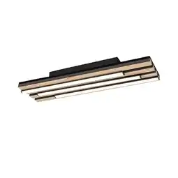 Möbelix LED-Deckenleuchte „Ada“ 82271788 Möbelix Angebot