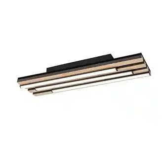 Möbelix LED-Deckenleuchte „Ada“ 82271788 Möbelix Angebot