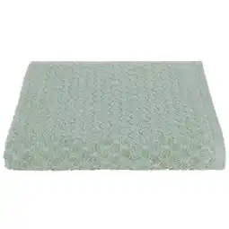 Möbelix Handtuch „Elena“ 8580003606 Möbelix Angebot