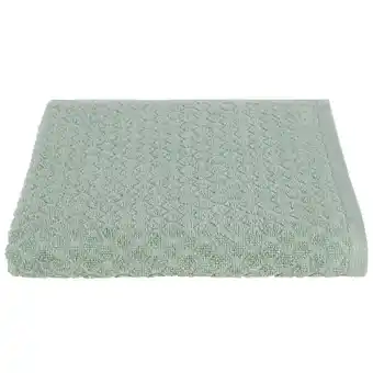 Möbelix Handtuch „Elena“ 8580003606 Möbelix Angebot