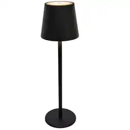 Möbelix Tischleuchte „Emily“ 8227106601 Möbelix Angebot